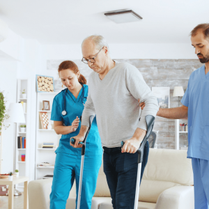 spirm disordini muscolo-scheeltrici